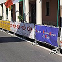 IMG_20240811_165029